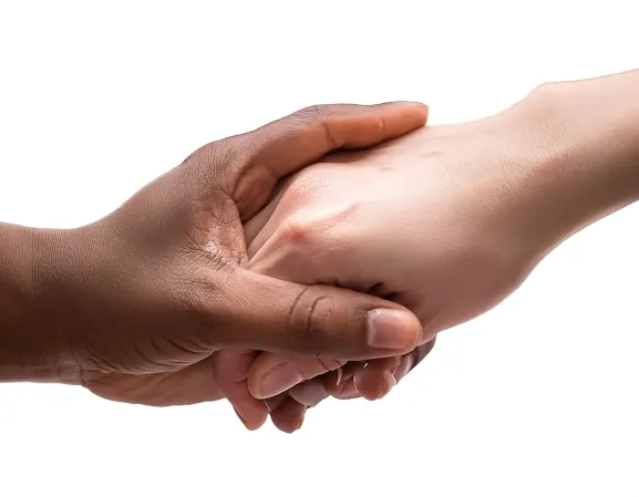 Candy Casino Supporto